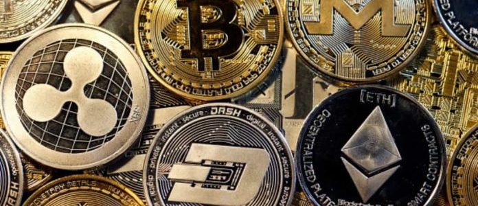 valute virtuali e bitcoin regime fiscale in europa e in america