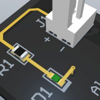 Altium Academic Program