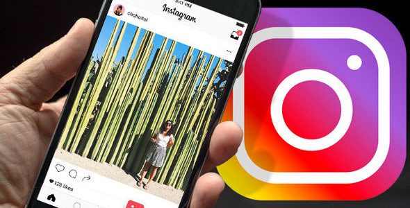 come-installare-app-instagram-gratis-su-cellulare