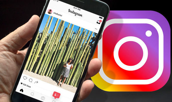 come-installare-app-instagram-gratis-su-cellulare