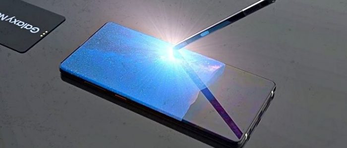 Samsung-Galaxy-Note-10-740x343