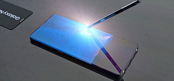 Samsung-Galaxy-Note-10-740x343