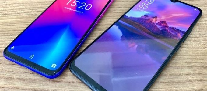 cellulari-di-importazione-buoni-in-offerta