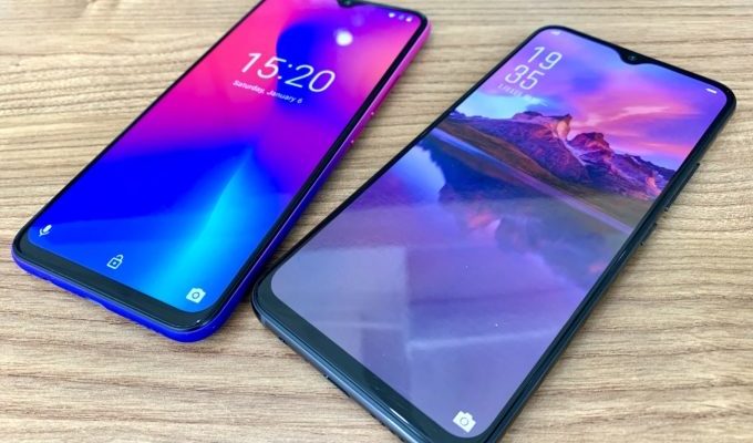 cellulari-di-importazione-buoni-in-offerta