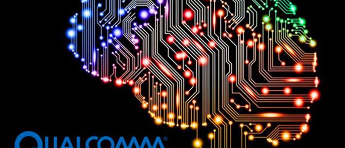 Qualcomm IA
