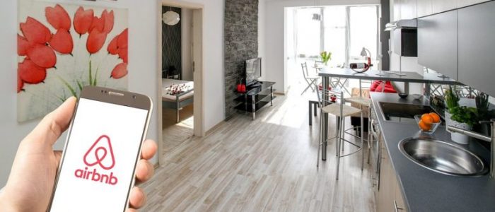 Airbnb