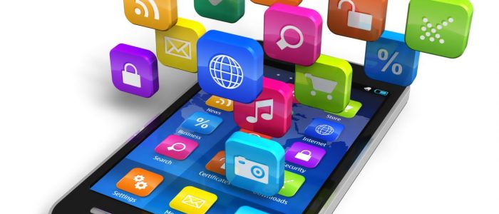 il-mondo-delle-app-quale-scegliere