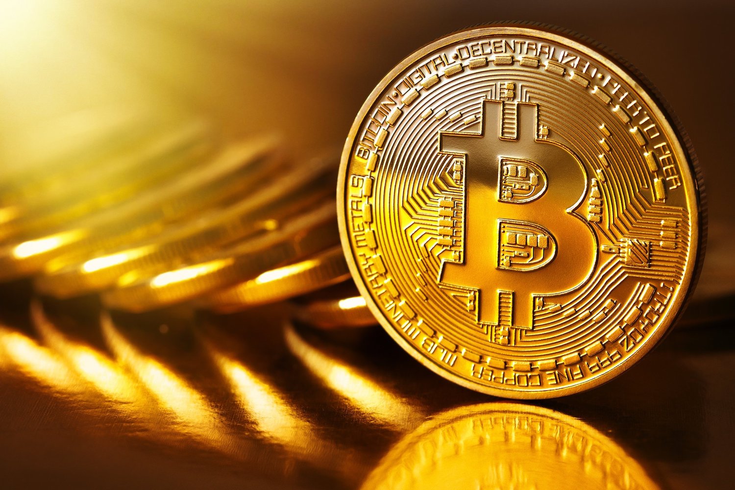 acquisto-e-vendita-con-sistema-di-pagamento-bitcoin
