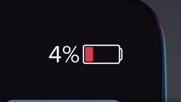 come-ottimizzare-la-batteria-del-cellulare