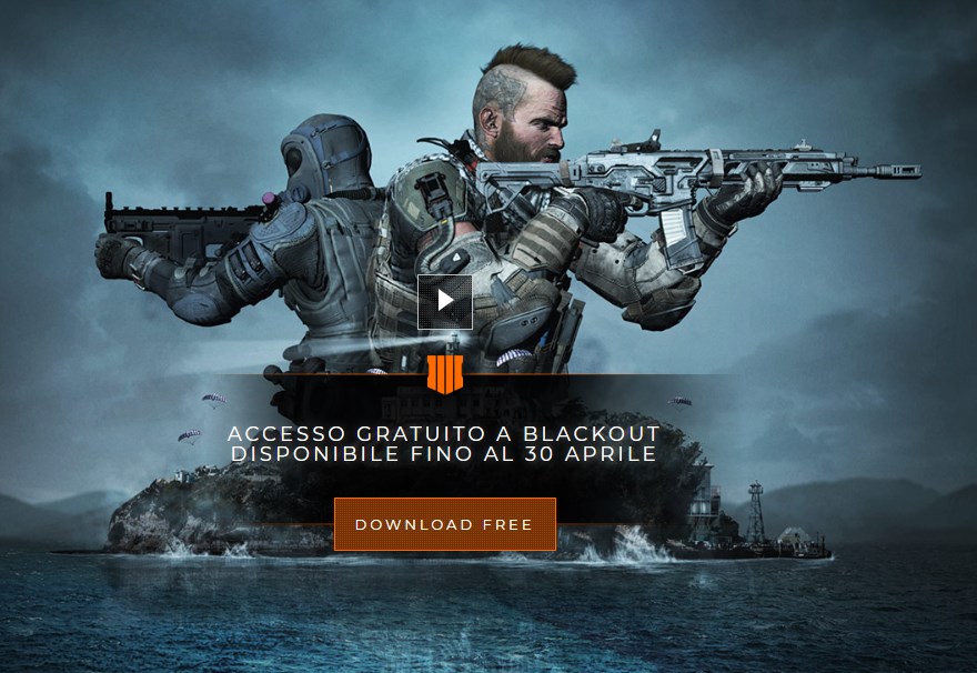 callofduty-scarica-gratis-fino-ad-aprile-2019