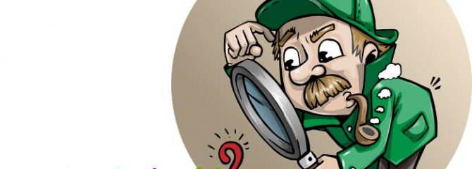 come-ingrandire-testo-carattere-iphone-ipad