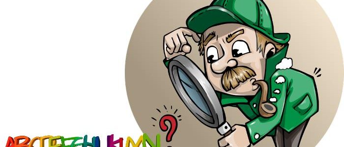 come-ingrandire-testo-carattere-iphone-ipad