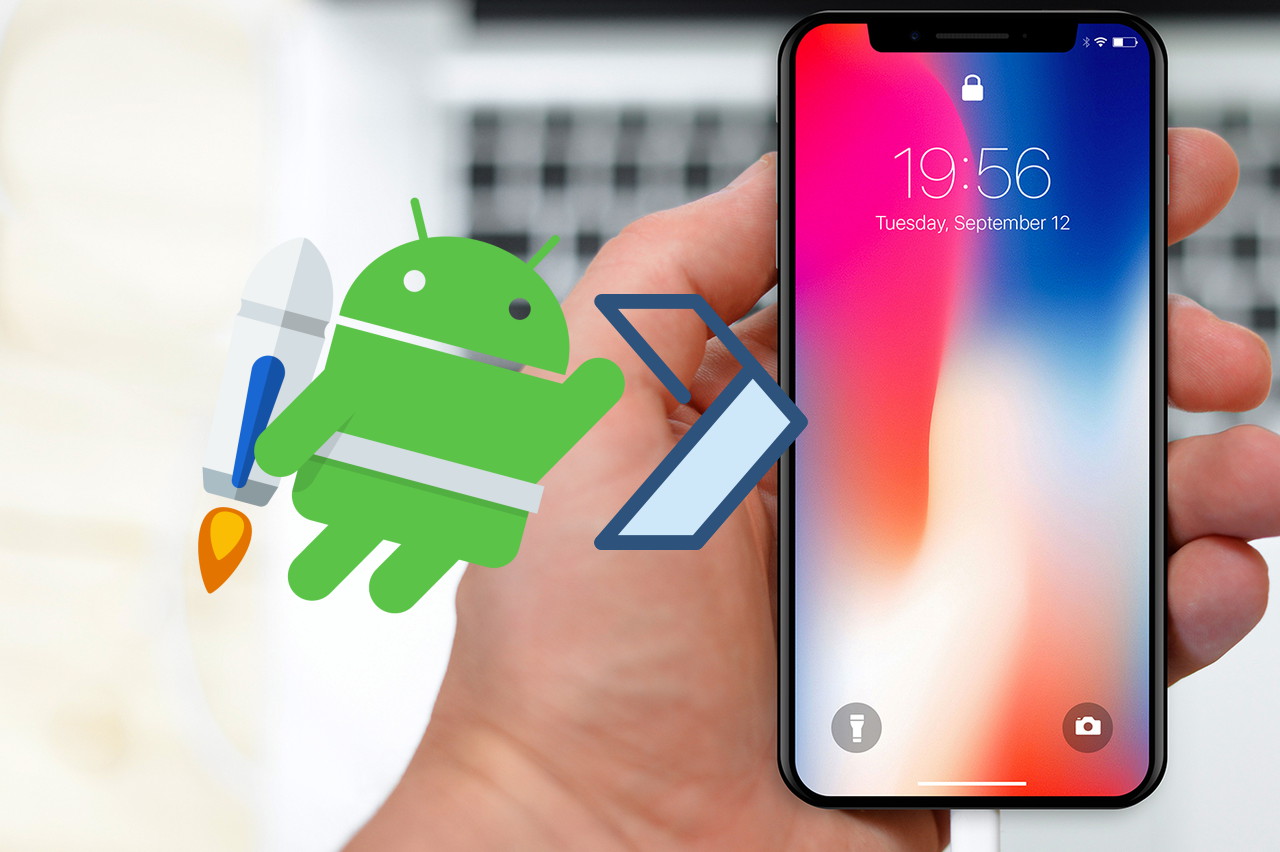 come-pasare-android-to-iphone-