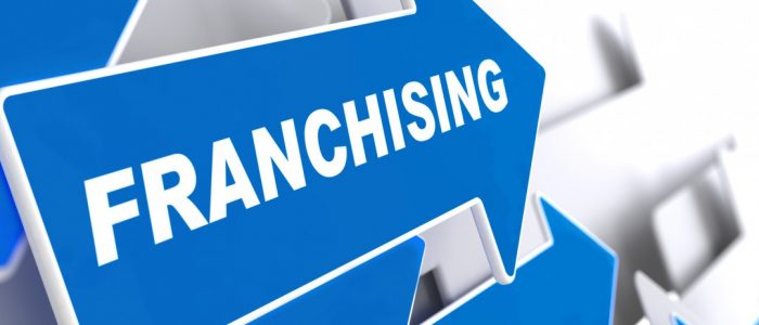 franchising-telefonia-mobile-in-risalita