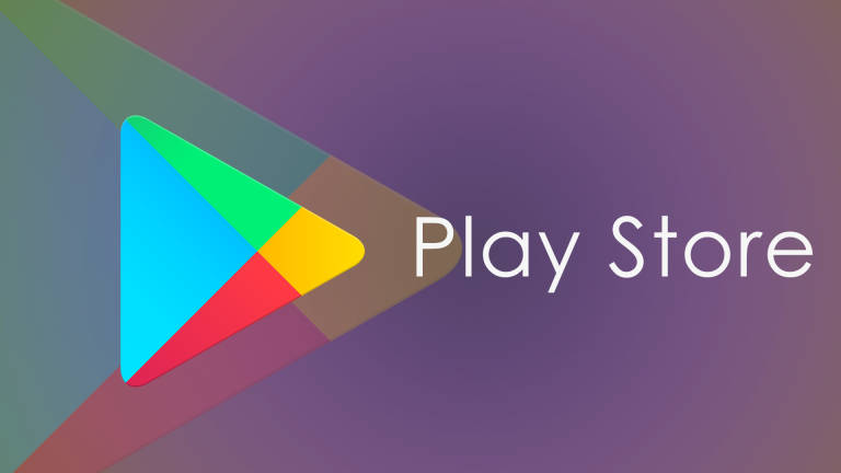 googla-play-store