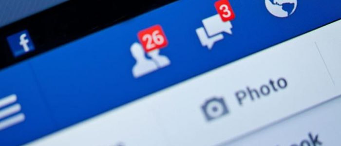 reverge-porn-è-reato