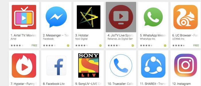 guida-alla-installazione-delle-app-sul-cellulare