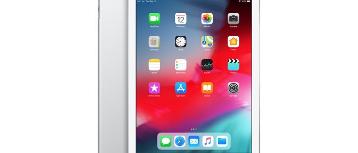 storia-dell'ipad-come-nasce