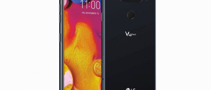 lg_v40_thinq