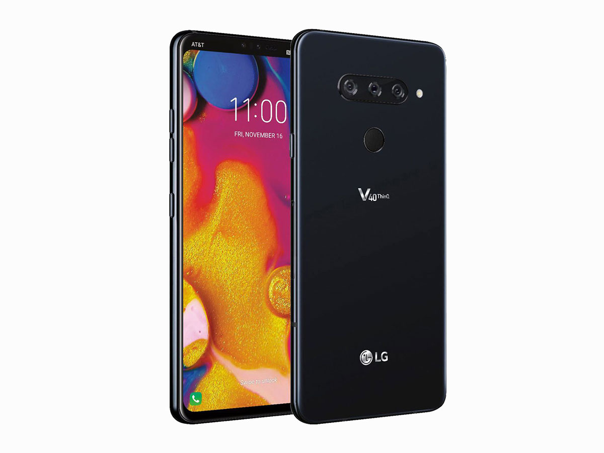 lg_v40_thinq