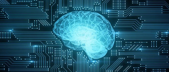 UE intelligenza artificiale