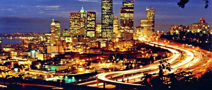 Galaxy s10 nught mode