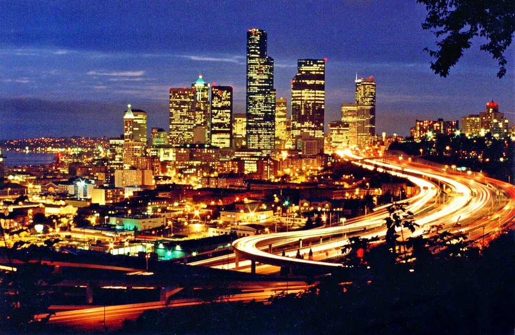 Galaxy s10 nught mode