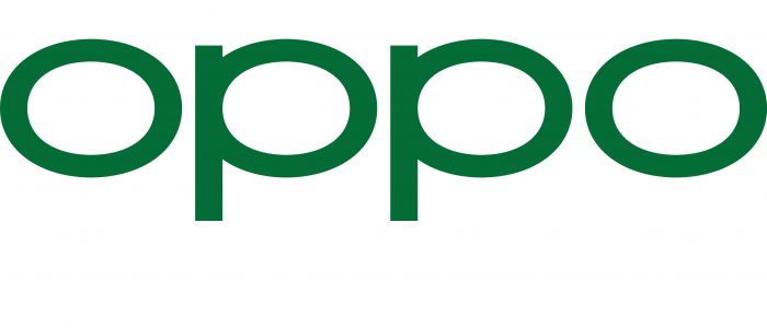 oppo logo due