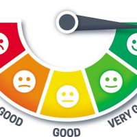 rating-servizio-sugli-acquisti-online