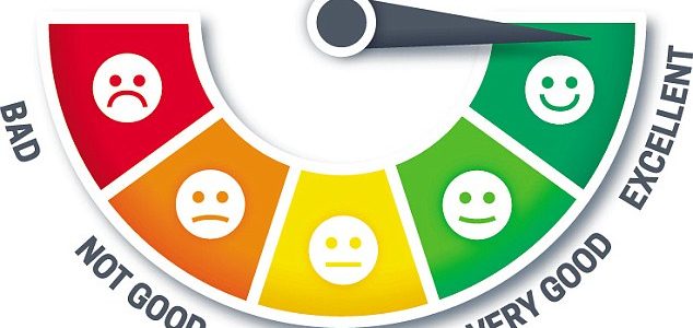 rating-servizio-sugli-acquisti-online