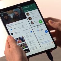 samsung-galaxy-fold