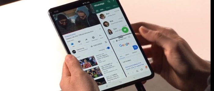 samsung-galaxy-fold