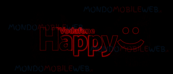 vodafonehappyblack