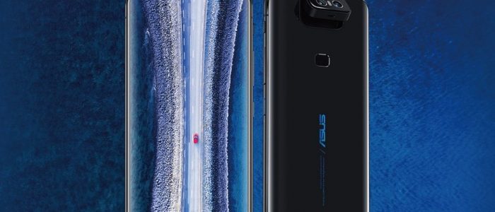 Asus-ZenFone-6