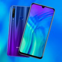 Honor-20-Lite