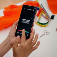 Huawei Fashion Flair