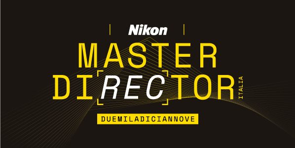 NIKON-MASTER-DIRECTOR-logo