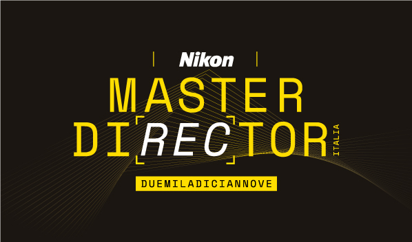 NIKON-MASTER-DIRECTOR-logo