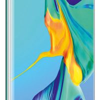 Huawei P30 Pro