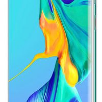 Huawei P30 Pro