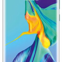 Huawei P30 Pro