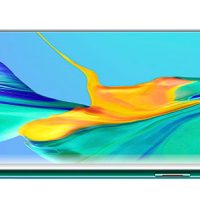 Huawei P30 Pro