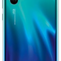 Huawei P30 Pro
