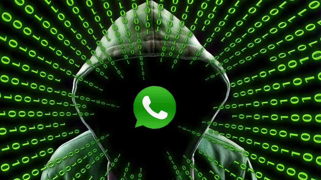 Tutte le truffe su WhatsApp e come difendersi