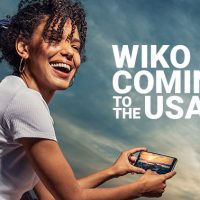 Wiko USA