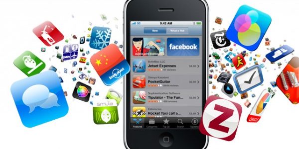 scrivere-e-inviare-email-radiofm-app-smartphone