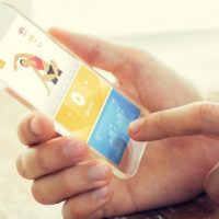 come-guadagnare-con-le-app-sportive