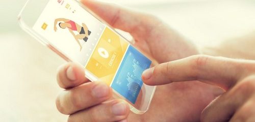 come-guadagnare-con-le-app-sportive