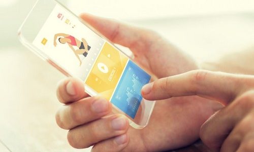 come-guadagnare-con-le-app-sportive