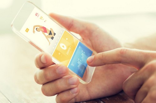 come-guadagnare-con-le-app-sportive